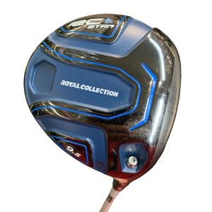 �q�b�@�r�s�`�q�i�Q�O�P�V�j�@�@�X�D�T°