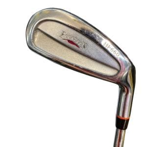 �g�h�|�U�U�O�@���R