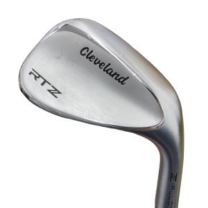 �b�����������������@�q�s�y�@�c�A�[�T�e���@�T�Q°�^�P�O°�@�l�h�c