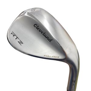 �b�����������������@�q�s�y�@�c�A�[�T�e���@�T�W°�^�O�W°�@�`�c�`�o�s