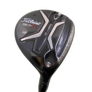 �X�P�V�@�e�Q�@�P�W°