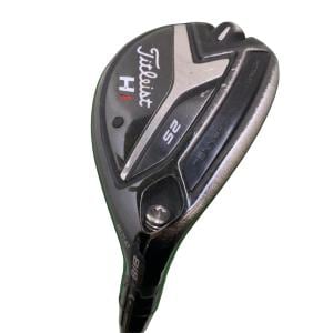 �W�P�W�@�g�P�@�Q�T°