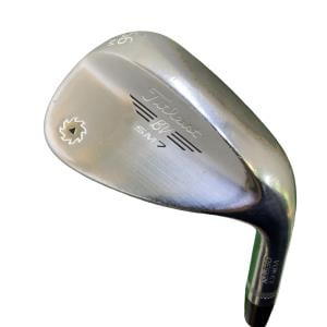 �u�n�j�d�x�@�r�o�h�m�@�l�h�k�k�d�c�@�r�l�V�@�c�A�[�N�����@�T�U°�^�O�W°�l