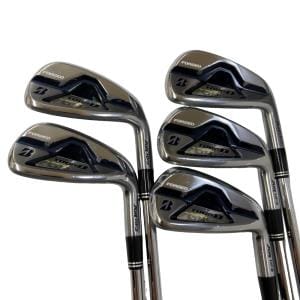 �s�n�t�q�@�a�@�i�f�q�@�g�e�R�i�Q�O�P�X�j�@�T�r