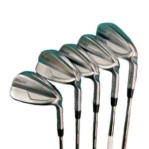 ���T�Q�T�@�T�r