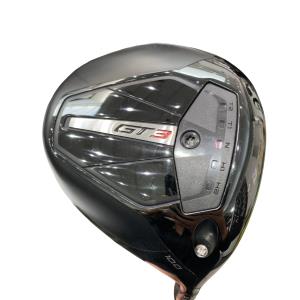 �f�s�R�@�P�O°