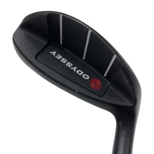 �n�c�x�r�r�d�x�@�b�g�h�o�o�d�q�i�Q�O�Q�T�j�@�R�V°