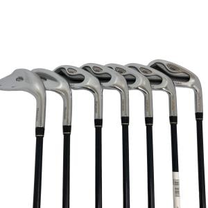 �u�|�r�n�m�h�b�@�@�W�r