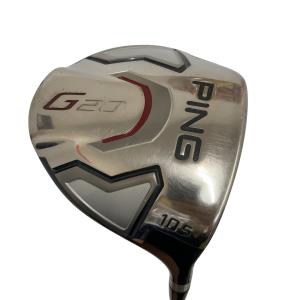 �f�Q�O�@�P�O�D�T°