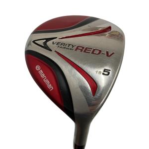 �u�����������@�q�d�c�|�u�@�T�v