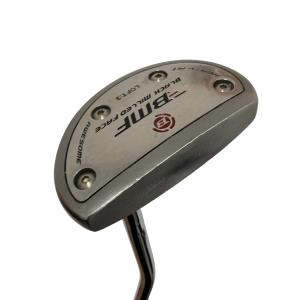 �a�k�`�b�j�@�l�h�k�k�d�c�@�e�`�b�d�@�`�v�d�r�n�l�d�@�R�S�C���`