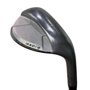 �k�a�|�v�@�T�V°�^�P�O°