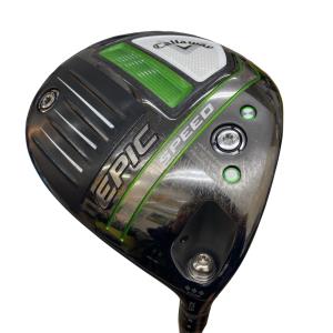 �d�o�h�b�@�r�o�d�d�c�������@�c�r�@�P�O�D�T°