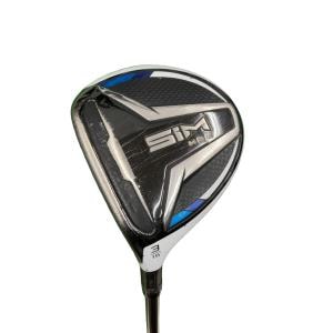 �r�h�l�@�l�`�w�@�R�v�@���t�e�B