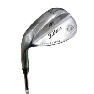 �u�n�j�d�x�@�r�o�h�m�@�l�h�k�k�d�c�@�r�l�S�@�c�A�[�N�����@�T�W°�^�O�X°�@���t�e�B