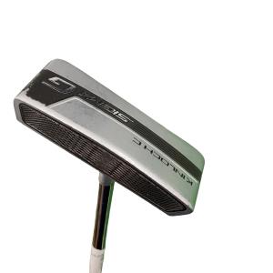 �r�h�f�l�`�@�f�@�j�h�m�k�n�b�g�@�b�@�R�Q�C���`�i�o�o�U�O�j�@���t�e�B