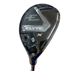 �d�k�x�s�d�@�w�@�t�T