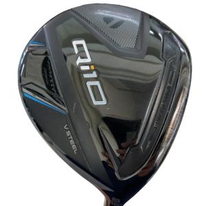 �p���P�O�@�T�v