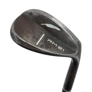 �q�l�|�Q�P�@�m�[���b�L�����߁@�T�Q°�^�P�O°