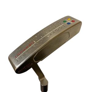 �r�b�n�s�s�x�@�b�`�l�d�q�n�m�@�r�s�t�c�h�n�@�r�s�x�k�d�@�m�d�v�o�n�q�s�@�R�S�O�f�@�R�S�C���`