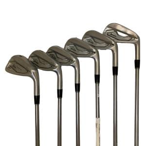 �r�q�h�w�n�m�@�y�w�T�@�l���@�h�h�@�U�r