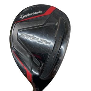 �r�s�d�`�k�s�g�@�t�S