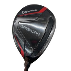 �r�s�d�`�k�s�g�@�t�U