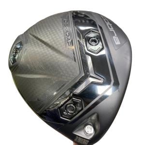 �����������@�c�r�|�`�c�`�o�s�@�k�r�@�@�X°