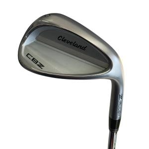 �b�����������������@�b�a�y�@�T�O°�^�P�Q°