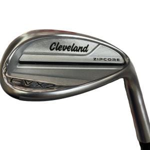 �b�����������������@�b�u�w�@�Q�@�y�h�o�b�n�q�d�@�T�S°�^�P�S°