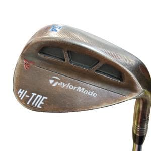 �s�����������@�l�������@�l�h�k�k�d�c�@�f�q�h�m�c�@�g�h�|�s�n�d�@�T�S°�^�P�O°