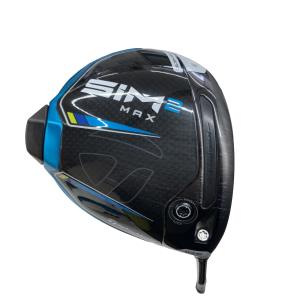 �r�h�l�Q�@�P�O�D�T°