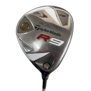 �q�X�@�T�v�i�P�X°�j