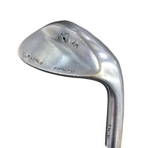 �s�n�t�q�@�v�n�q�k�c�@�s�v�|�v�i�Q�O�P�U�j�@�T�U°�^�P�Q°