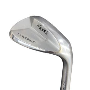 �s�n�t�q�@�v�n�q�k�c�@�s�v�|�v�i�Q�O�P�W�j�@�T�U°�^�O�W°