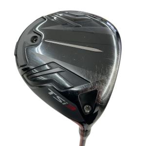 �s�r���R�@�P�O°