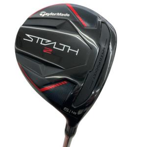 �r�s�d�`�k�s�g�Q�@�T�v