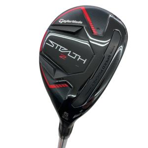 �r�s�d�`�k�s�g�Q�@�t�T