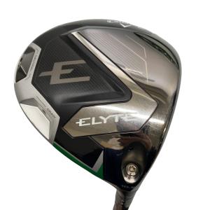 �d�k�x�s�d�@�w�@�P�O�D�T°