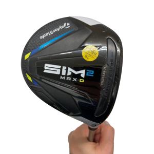 �r�h�l�Q�@�l�`�w�|�c�@�R�v