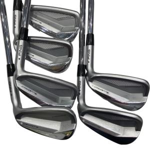 �a�k�t�d�o�q�h�m�s�@�r�@�W�r