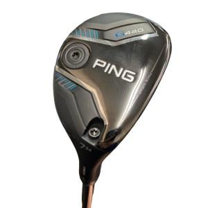 �f�S�S�O�@�t�V