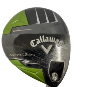 �q�`�y�q�@�e�h�s�@�w�s�q�d�l�d�@�T�v�@�t�r�`