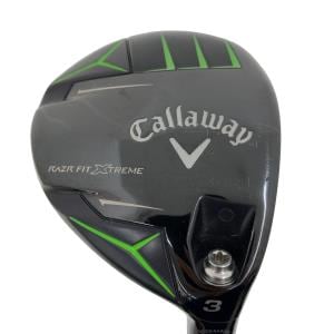 �q�`�y�q�@�e�h�s�@�w�s�q�d�l�d�@�R�v�@�t�r�`