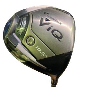 �s�n�t�q�r�s�`�f�d�@�u���p�i�Q�O�P�Q�j�@�P�O�D�T°