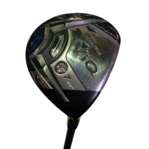 �s�n�t�q�r�s�`�f�d�@�u���p�i�Q�O�P�Q�j�@�V�v