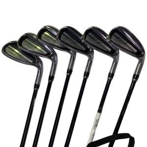 �o�g�x�y�i�Q�O�P�S�j�@�V�r