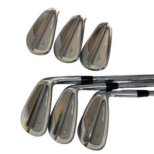 �l�����������@�o�����@�T�P�W�@�U�r