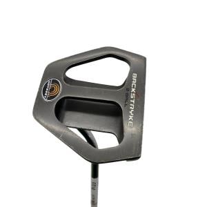 �a�`�b�j�@�r�s�q�x�j�d�@�Q�E�a�`�k�k�@�R�S�C���`