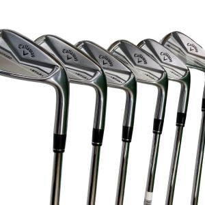 �w�@�e�n�q�f�d�c�@�r�s�`�q�i�Q�O�Q�S�j�@�U�r